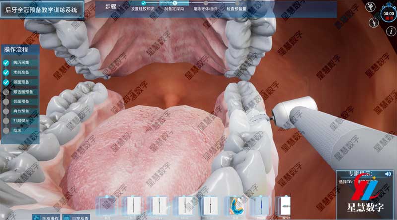 ����Ԥ��