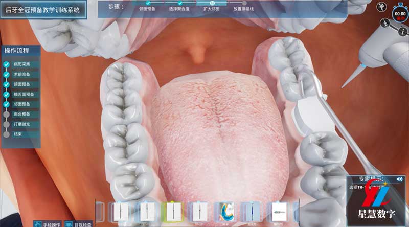 ����Ԥ��