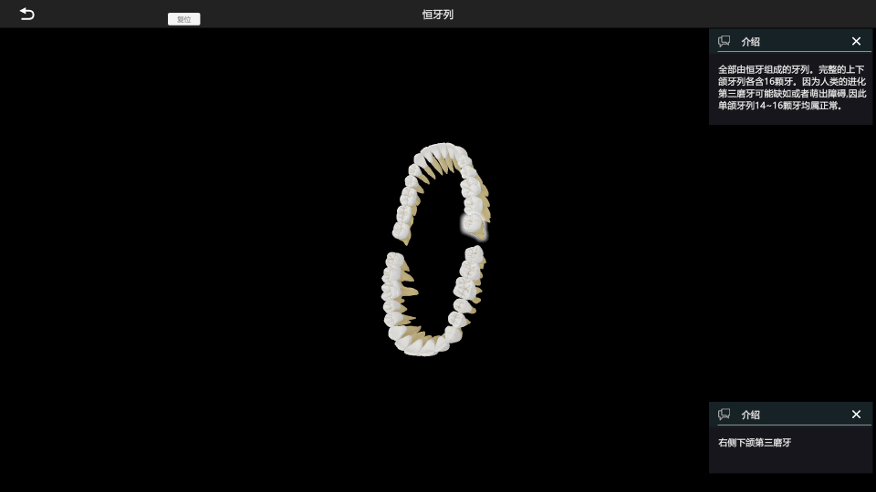 й(1).png