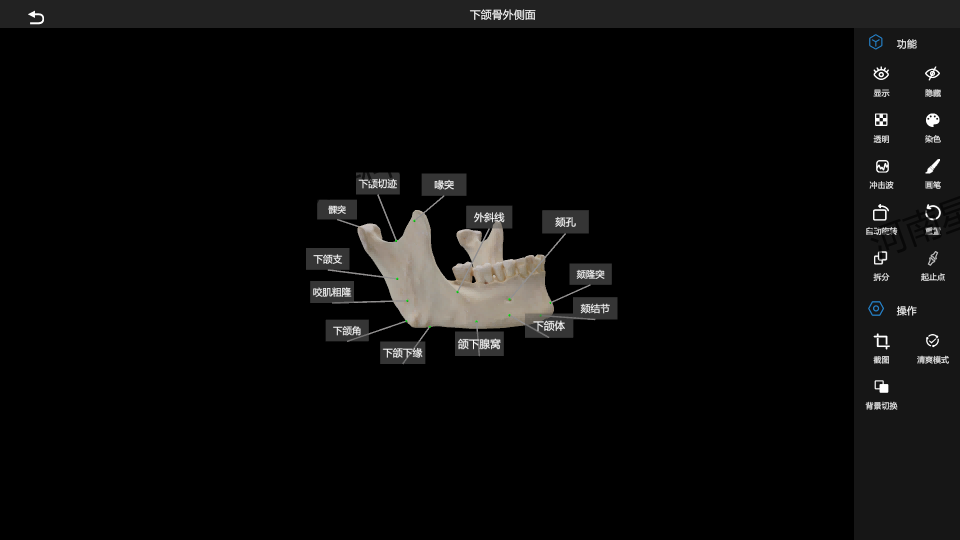 ϵ⹦�?1).png