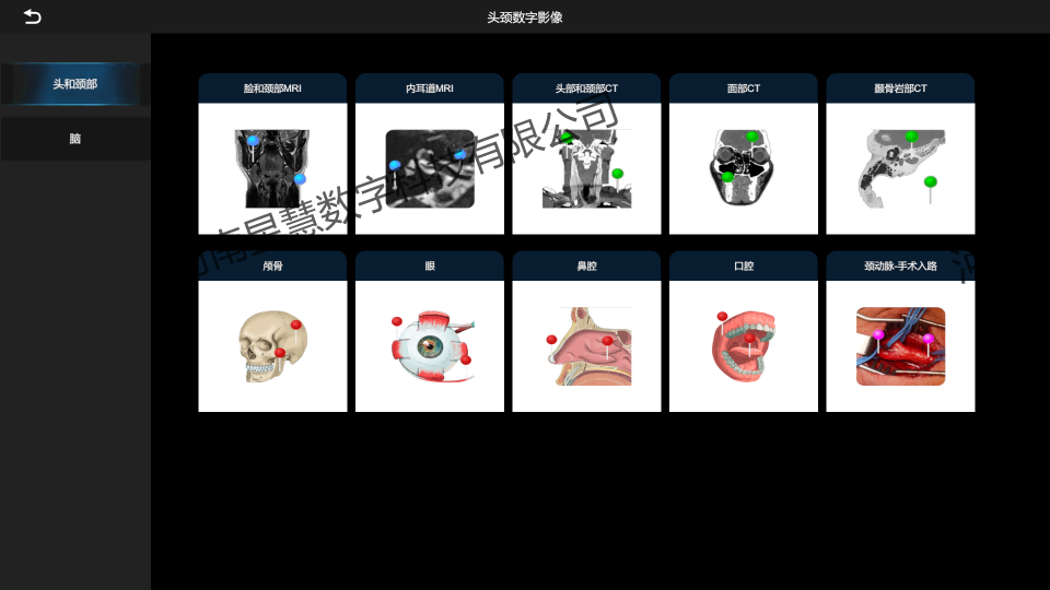 ͷӰ�?1).png