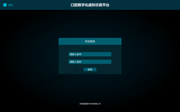 ¼(1).png