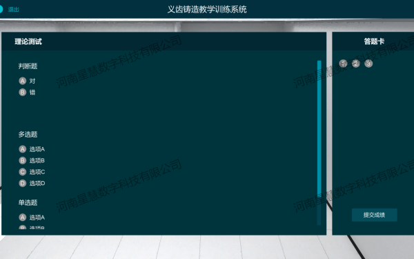 �?(1).png