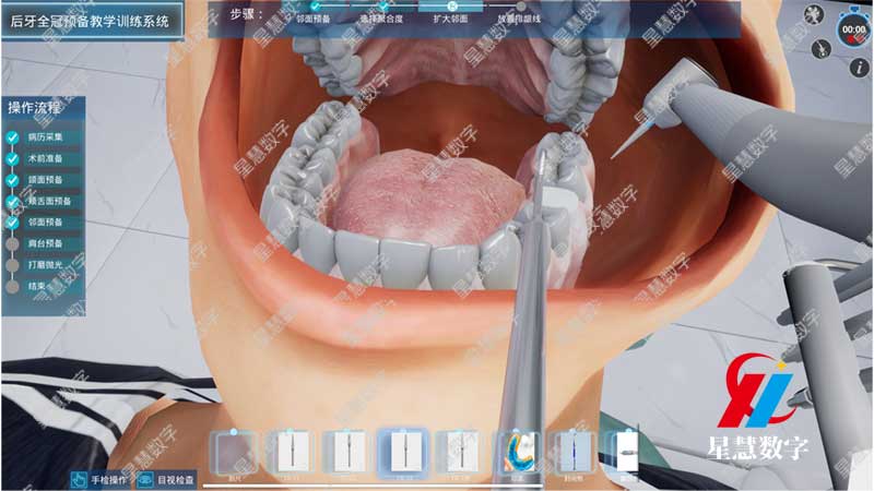 ����ȫ��Ԥ��