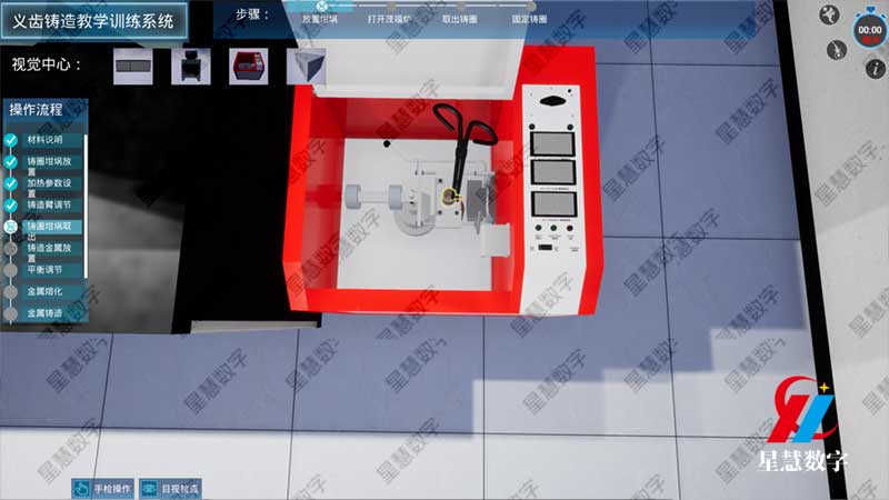 ����۵���