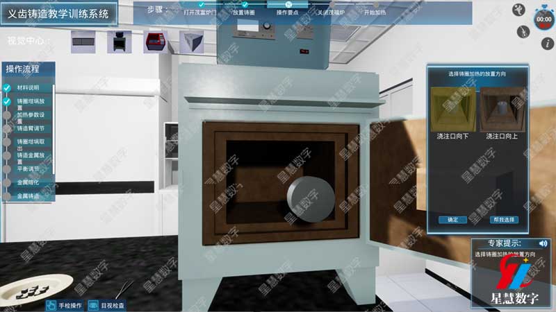 ��Ȧ��������