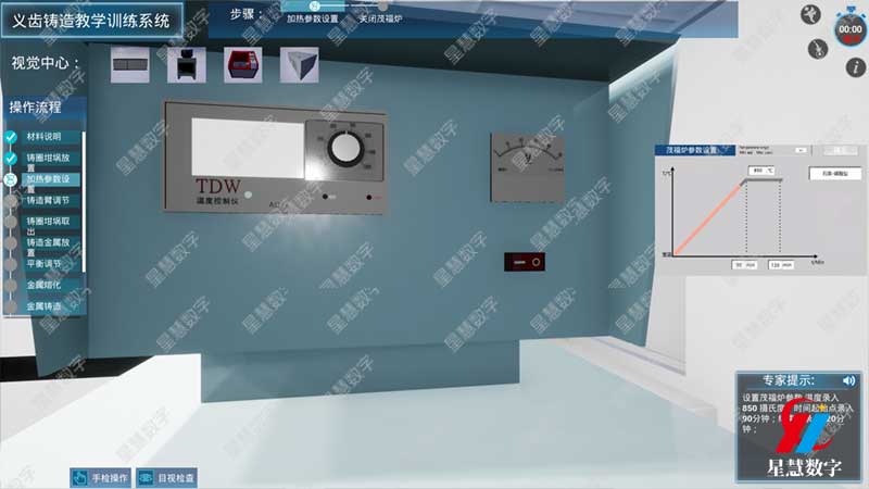 ���Ȳ�������