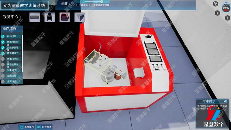 ����۵���