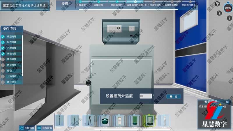 ���ø�ï¯�¶�