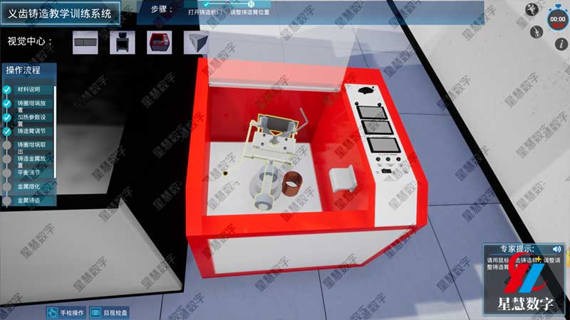 ����۵���