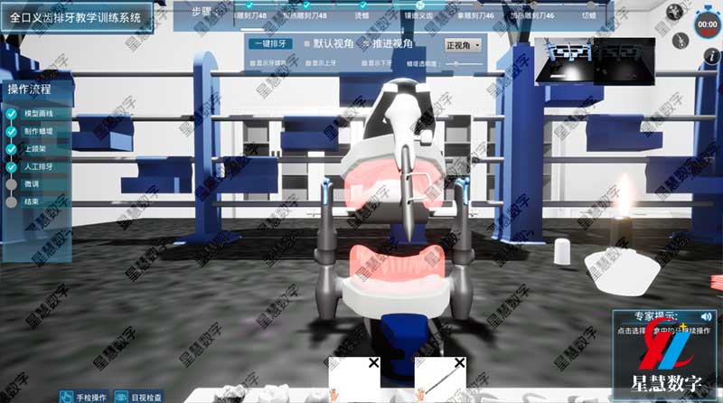 �˹�����