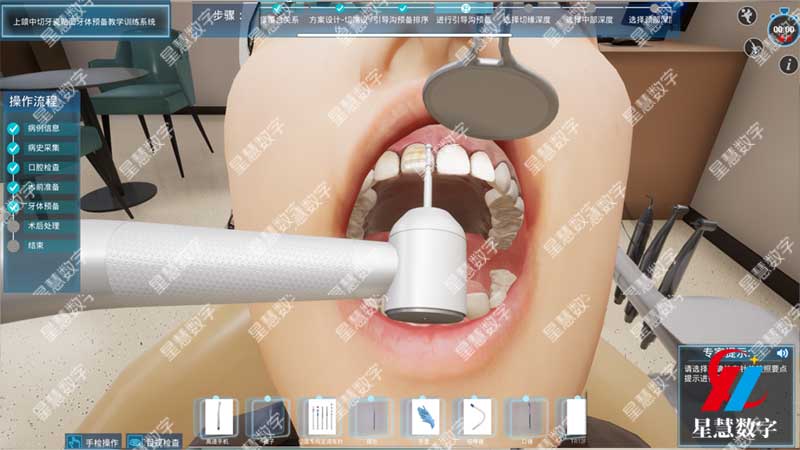 ����Ԥ��