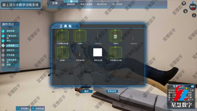 0312-3.jpg 0312-3.jpg