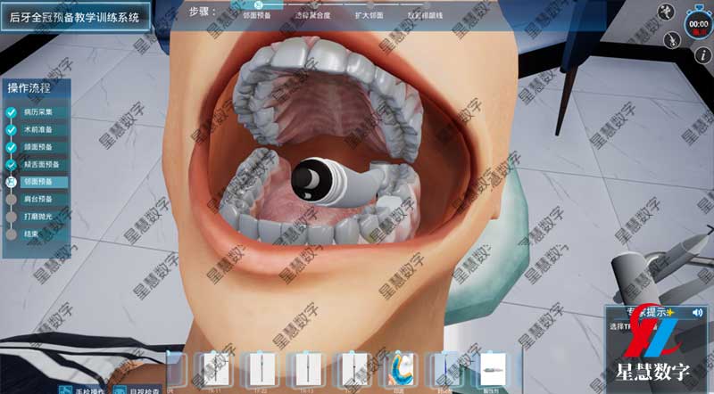 ����Ԥ��