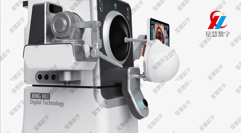 ��ǻ���ֻ���������������豸