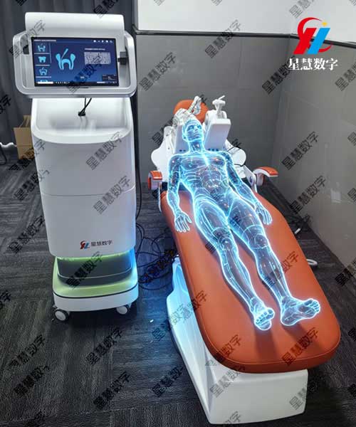 ��ǻ������ʵ�ں�������ʵѵϵͳ